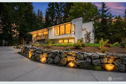 836 NW Richmond Beach Road, Shoreline, WA 98177 - Photo 28