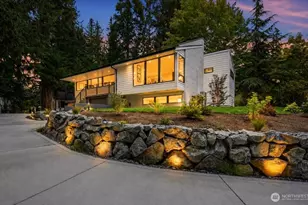 836 NW Richmond Beach Rd, Shoreline, WA 98177 - Photo 28