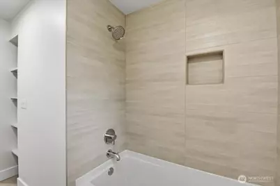 836 NW Richmond Beach Road, Shoreline, WA 98177 - Photo 10
