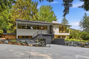 836 NW Richmond Beach Rd, Shoreline, WA 98177 - Photo 2