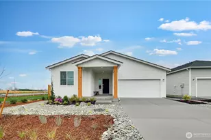 17924 140th Ave E, Puyallup, WA 98374 - Photo 1