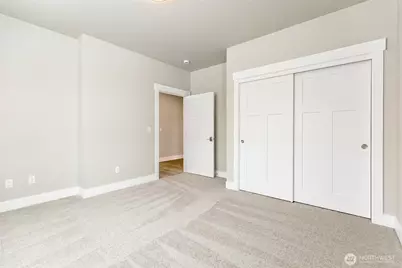 500 E Heatherstone Court, Ellensburg, WA 98926 - Photo 8