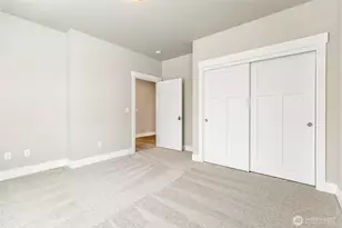 500 E Heatherstone Ct, Ellensburg, WA 98926 - Photo 8