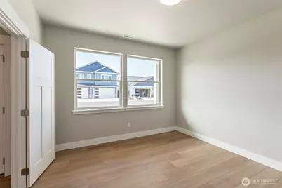 500 E Heatherstone Court, Ellensburg, WA 98926 - Photo 4