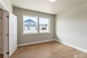 500 E Heatherstone Ct, Ellensburg, WA 98926 - Photo 4