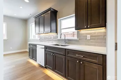 500 E Heatherstone Court, Ellensburg, WA 98926 - Photo 16