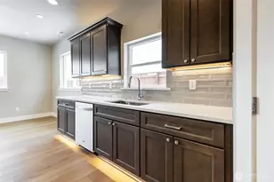 500 E Heatherstone Ct, Ellensburg, WA 98926 - Photo 16