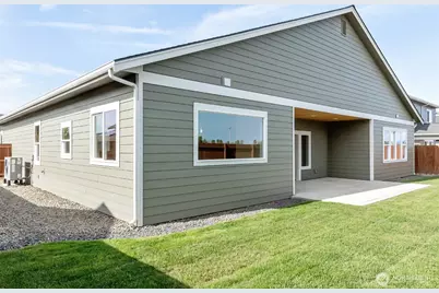 500 E Heatherstone Court, Ellensburg, WA 98926 - Photo 26