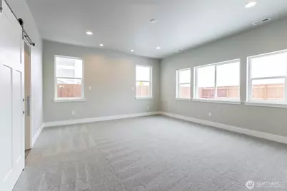 500 E Heatherstone Court, Ellensburg, WA 98926 - Photo 20