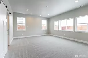 500 E Heatherstone Ct, Ellensburg, WA 98926 - Photo 20