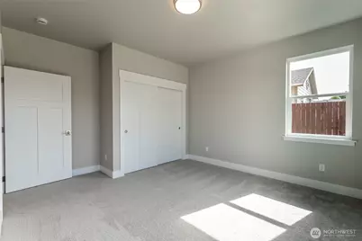 500 E Heatherstone Court, Ellensburg, WA 98926 - Photo 6