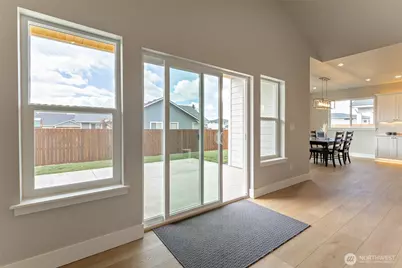 500 E Heatherstone Court, Ellensburg, WA 98926 - Photo 12
