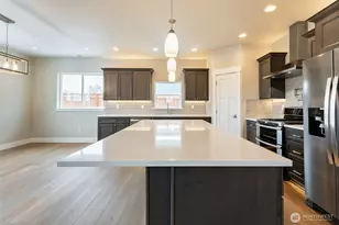 500 E Heatherstone Ct, Ellensburg, WA 98926 - Photo 14