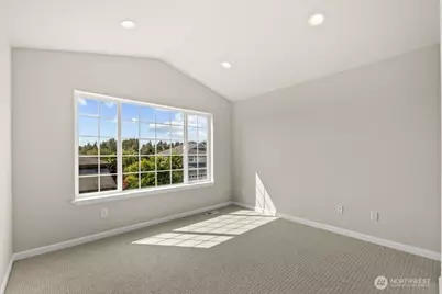 454 Nile Place NE, Renton, WA 98059 - Photo 28