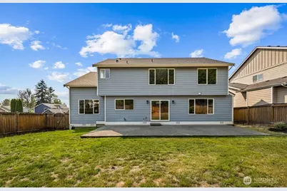 454 Nile Place NE, Renton, WA 98059 - Photo 2