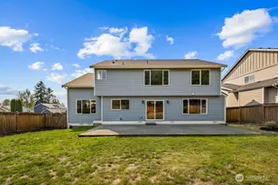 454 Nile Pl NE, Renton, WA 98059 - Photo 2