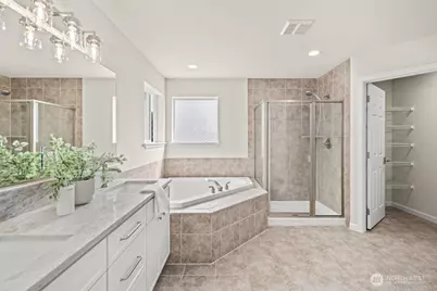454 Nile Place NE, Renton, WA 98059 - Photo 24