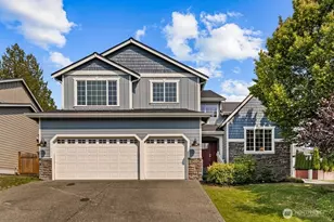 454 Nile Pl NE, Renton, WA 98059 - Photo 1