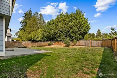 454 Nile Place NE, Renton, WA 98059 - Photo 32