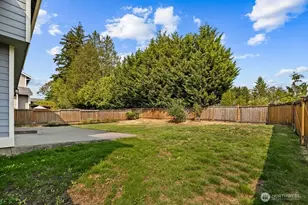 454 Nile Pl NE, Renton, WA 98059 - Photo 32