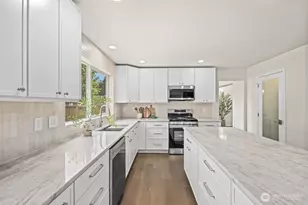 454 Nile Pl NE, Renton, WA 98059 - Photo 12