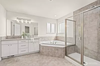 454 Nile Place NE, Renton, WA 98059 - Photo 22