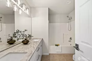 454 Nile Pl NE, Renton, WA 98059 - Photo 26