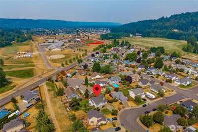307 Rowe Street NW, Orting, WA 98360 - Photo 38