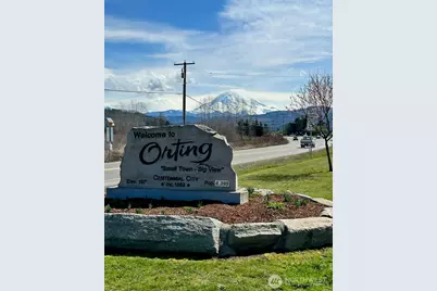 307 Rowe Street NW, Orting, WA 98360 - Photo 40