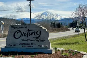 307 Rowe St NW, Orting, WA 98360 - Photo 40