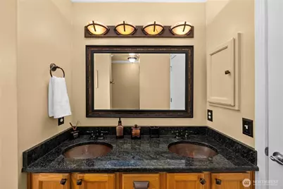307 Rowe Street NW, Orting, WA 98360 - Photo 20