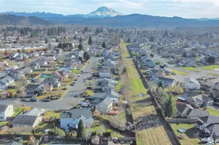 307 Rowe St NW, Orting, WA 98360 - Photo 36