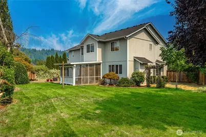 307 Rowe Street NW, Orting, WA 98360 - Photo 34