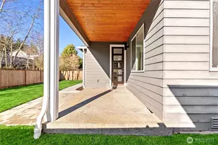 8307 184th Ave E, Bonney Lake, WA 98391 - Photo 40