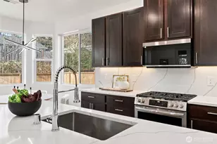 8307 184th Ave E, Bonney Lake, WA 98391 - Photo 24
