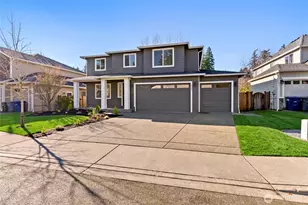 8307 184th Ave E, Bonney Lake, WA 98391 - Photo 6