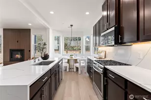 8307 184th Ave E, Bonney Lake, WA 98391 - Photo 18
