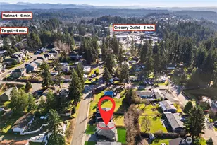 8307 184th Ave E, Bonney Lake, WA 98391 - Photo 2
