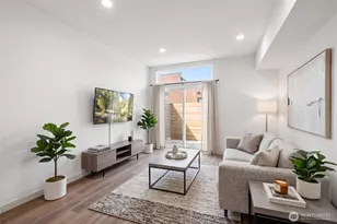 1801 20th Ave, Seattle, WA 98122 - Photo 2