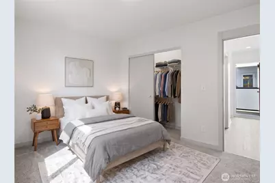 1801 20th Avenue #B, Seattle, WA 98122 - Photo 12