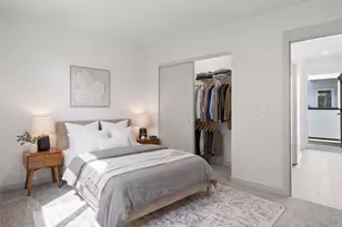 1801 20th Ave, Seattle, WA 98122 - Photo 12