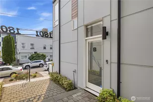 1801 20th Ave, Seattle, WA 98122 - Photo 16