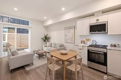 1801 20th Avenue #B, Seattle, WA 98122 - Photo 6