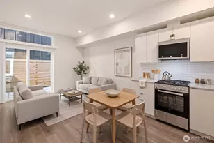 1801 20th Ave, Seattle, WA 98122 - Photo 6