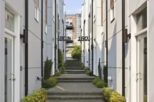 1801 20th Ave, Seattle, WA 98122 - Photo 18