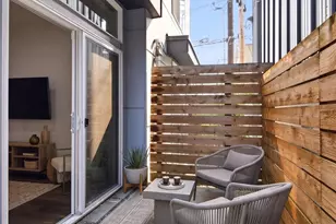 1801 20th Ave, Seattle, WA 98122 - Photo 22