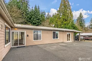 14716 2nd Ave NW, Marysville, WA 98271 - Photo 2