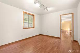 14716 2nd Ave NW, Marysville, WA 98271 - Photo 14