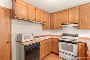 14716 2nd Ave NW, Marysville, WA 98271 - Photo 10