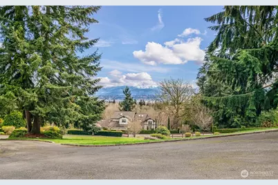 14716 2nd Avenue NW #B, Marysville, WA 98271 - Photo 20